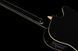 Harley Benton D-120CE-LH BK Bundle 441812 фото 10