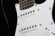Harley Benton ST-Junior BK Standard Series 172086 фото 14