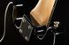 Harley Benton ST-Junior BK Standard Series 172086 фото 12