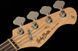 Harley Benton PB-Shorty BK Standard Series 172084 фото 15