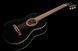 Класична акустична гітара Thomann Classic Guitar 3/4 BK Bundle (комплект) 543827 фото 9