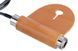 Harley Benton TrueTone SH-30W Pro Active 580105 фото 8