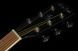 Harley Benton D-120CE-LH BK Bundle 441812 фото 12