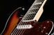 Harley Benton GuitarBass VS Vintage Series 402283 фото 14