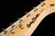 Harley Benton GuitarBass VS Vintage Series 402283 фото 15