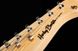 Harley Benton GuitarBass VS Vintage Series 402283 фото 15