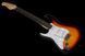 Harley Benton ST-20LH SB Bundle 372494 фото 9