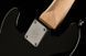 Harley Benton PB-Shorty BK Standard Series 172084 фото 12
