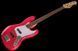 Harley Benton JB-20 CA Standard Series Set 559375 фото 8
