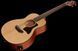 Акустическая бас-гитара Harley Benton GS-Travel-E Bass Spruce Set (комплект) 611853 фото 4