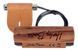 Harley Benton TrueTone SH-30W Pro Active 580105 фото 4