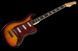 Бас-гітара Harley Benton GuitarBass VS Vintage Series 402283 фото 9