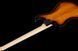 Harley Benton GuitarBass VS Vintage Series 402283 фото 8