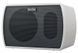 Акустическая бас-гитара Harley Benton GS-Travel-E Bass Spruce Set (комплект) 611853 фото 14