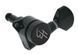 Harley Benton Parts JN07BK SPLK R6 Tuner Set 620266 фото 5