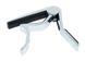 Harley Benton HBCA-7D-C D-Style Capo Classic 238927 фото 2