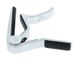 Harley Benton HBCA-7D-C D-Style Capo Classic 238927 фото 3