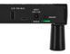 Harley Benton Spaceship Power 40-B 520975 фото 11