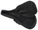 Класична акустична гітара Thomann Classic Guitar 3/4 BK Bundle (комплект) 543827 фото 16