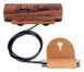 Harley Benton TrueTone SH-30W Pro Active 580105 фото 2