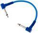 the sssnake SK367M-015 Patchcable 178488 фото 2