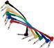 the sssnake SK367M-015 Patchcable 178488 фото 1
