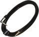 Акустическая бас-гитара Harley Benton GS-Travel-E Bass Spruce Set (комплект) 611853 фото 23