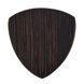 Harley Benton Classic Palm Pick Set 618654 фото 2