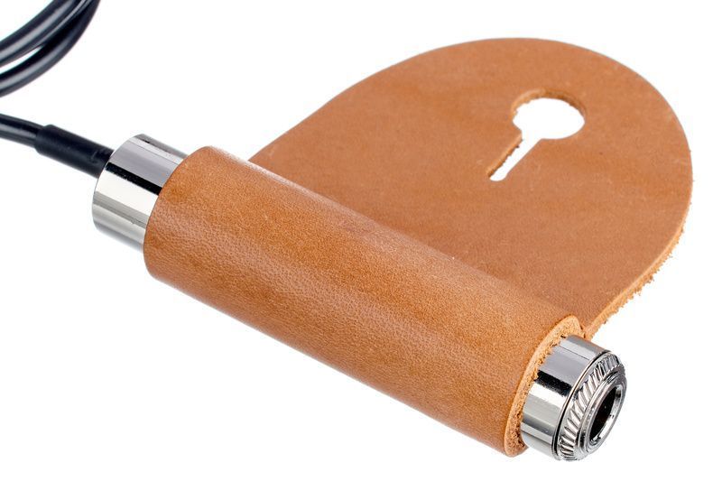 Harley Benton TrueTone SH-30W Pro Active 580105 фото