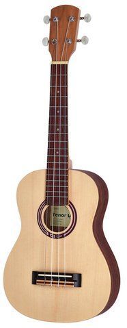 Thomann Europe Tenor Ukulele 336677 фото