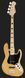 Harley Benton JB-75MN NA Bundle 2 288541 фото 2