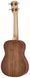Thomann Europe Tenor Ukulele 336677 фото 2