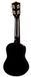 Harley Benton UK-12 Black 257768 фото 2