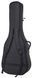 Акустична гітара Harley Benton D-120VS w/Bag (комплект) 414629 фото 14