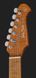 Harley Benton Fusion-IV HH MN QBKB 618089 фото 6