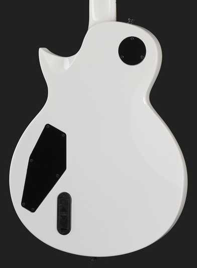 Купити Harley Benton SC-Custom III Active WH 570164 в інтернет