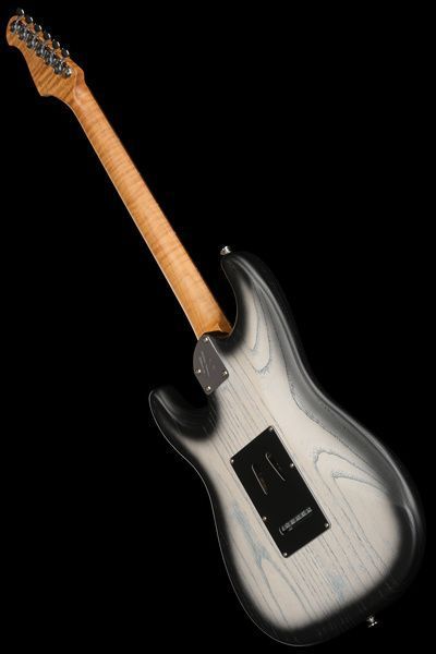 Harley Benton ST-Modern Plus HSS SIBL B-Stock bstock_592820 фото