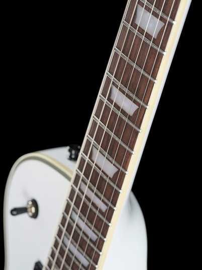 Купити Harley Benton SC-Custom III Active WH 570164 в інтернет