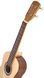 Thomann Europe Tenor Ukulele 336677 фото 7