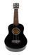 Harley Benton UK-12 Black 257768 фото 3