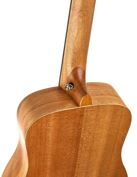 Harley Benton Kahuna CLU-Bass Ukulele Bundle 570159 фото