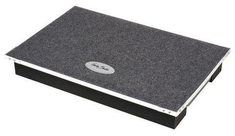 Harley Benton Amp Iso 1 437388 фото