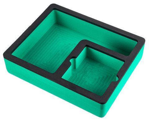 Thomann Inlay Kemper Profiler Player 597409 фото