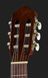Классическая акустическая гитара Thomann Classic 4/4 Guitar Bundle (комплект) 422961 фото 6