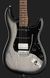 Harley Benton ST-Modern Plus HSS SIBL B-Stock bstock_592820 фото 4