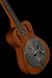 Harley Benton Delta Blues Resonator 561900 фото 10