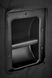 Harley Benton G212 Vertical Cover 552805 фото 5