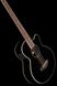 Harley Benton B-35BK Acoustic Bass Series 299114 фото 10