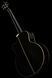 Акустична бас-гітара Harley Benton B-35BK Acoustic Bass Series 299114 фото 11