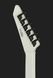 Harley Benton EX-84 Modern WH w/Case 558033 фото 7